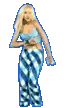 christina aguilera