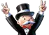 monopoly makes peace