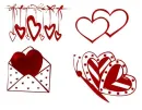 Hearts