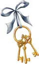 Keys