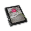 Cute Notebook