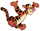 Tigger