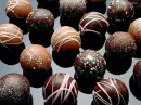 Chocolates