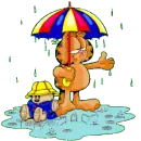 Garfield