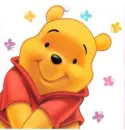 pooh