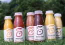 smoothie