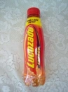 lucuzade