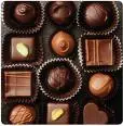 choc