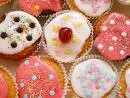 cakes