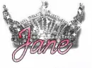 Jane
