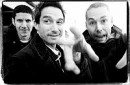 beastie boys
