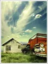 country