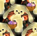 Easter Background