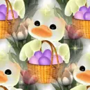 Easter Background2