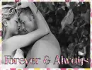 Forever & Always