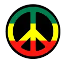 peace