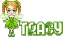 Girl With Name