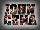 john cena