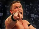 john cena