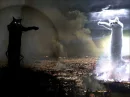 GOOD VS EVIL
