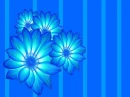 flawer