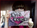 EmoCorner.com