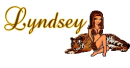 Lyndsey