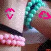 Ñ”>eMo<3