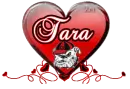 Tara
