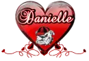 Danielle