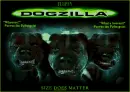 fluffy-dogzillla