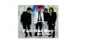 fob is love