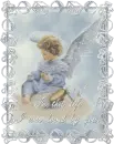 In this life, i was loved by you