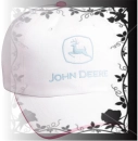 John Deere Cap