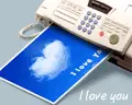 i love u