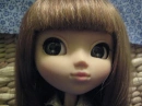 My pullip doll