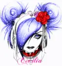 Cecilia