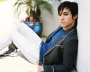 pete wentz