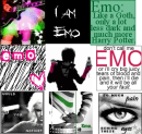 emo
