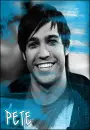pete wentz
