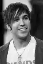 pete wentz