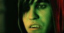 pete wentz