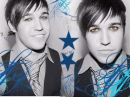 pete wentz