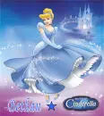 Bethan cinderella