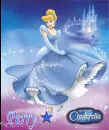 perry cinderella