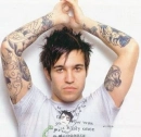 pete wentz