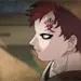 Gaara