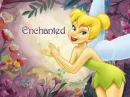 Tinker bell