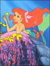 Ariel