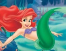 ariel